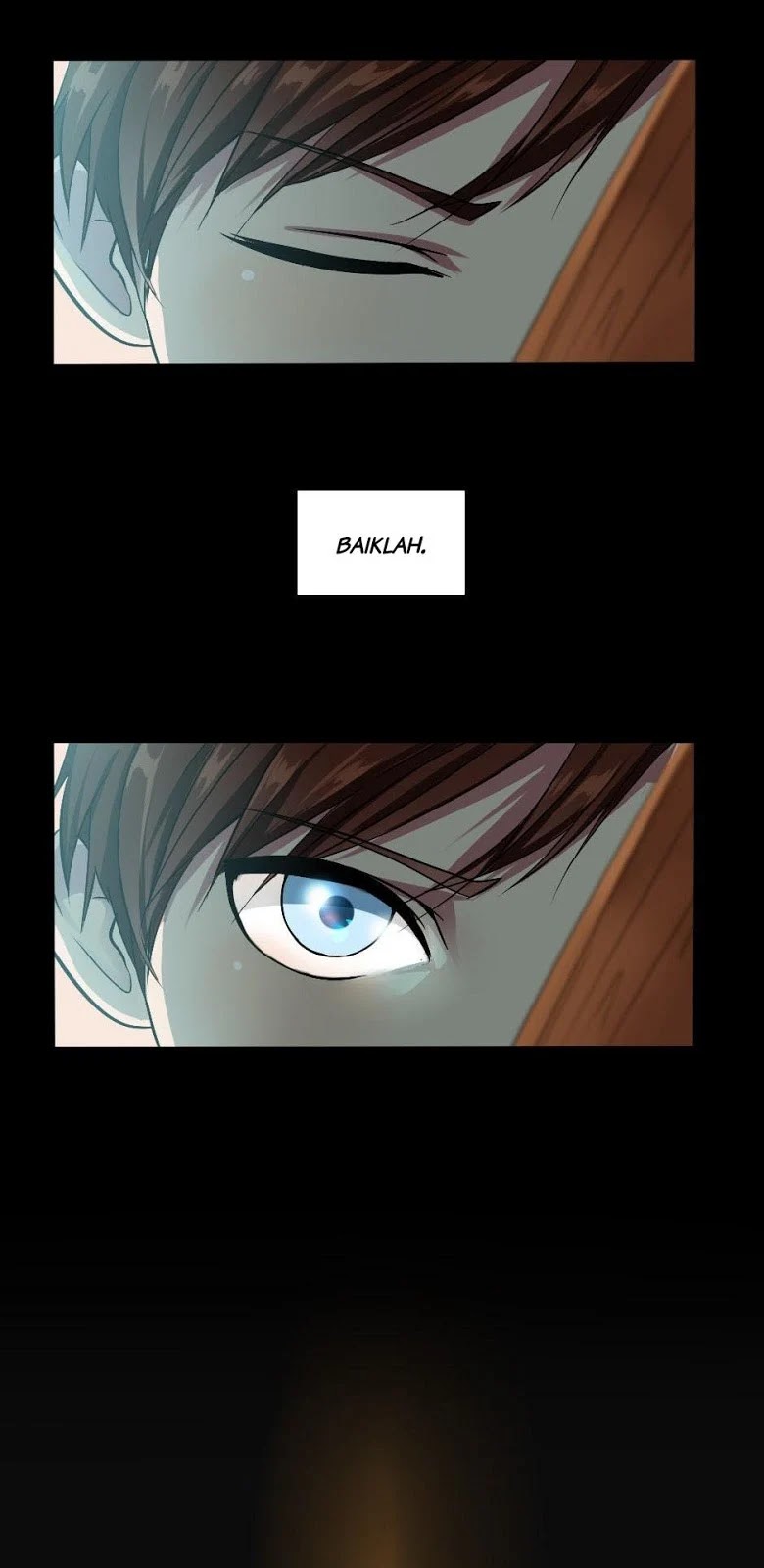 The Beginning After the End Chapter 7 - halaman 24