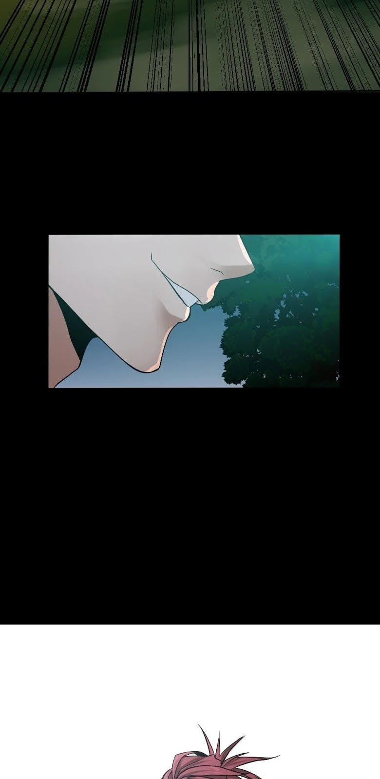 The Beginning After the End Chapter 7 - halaman 29