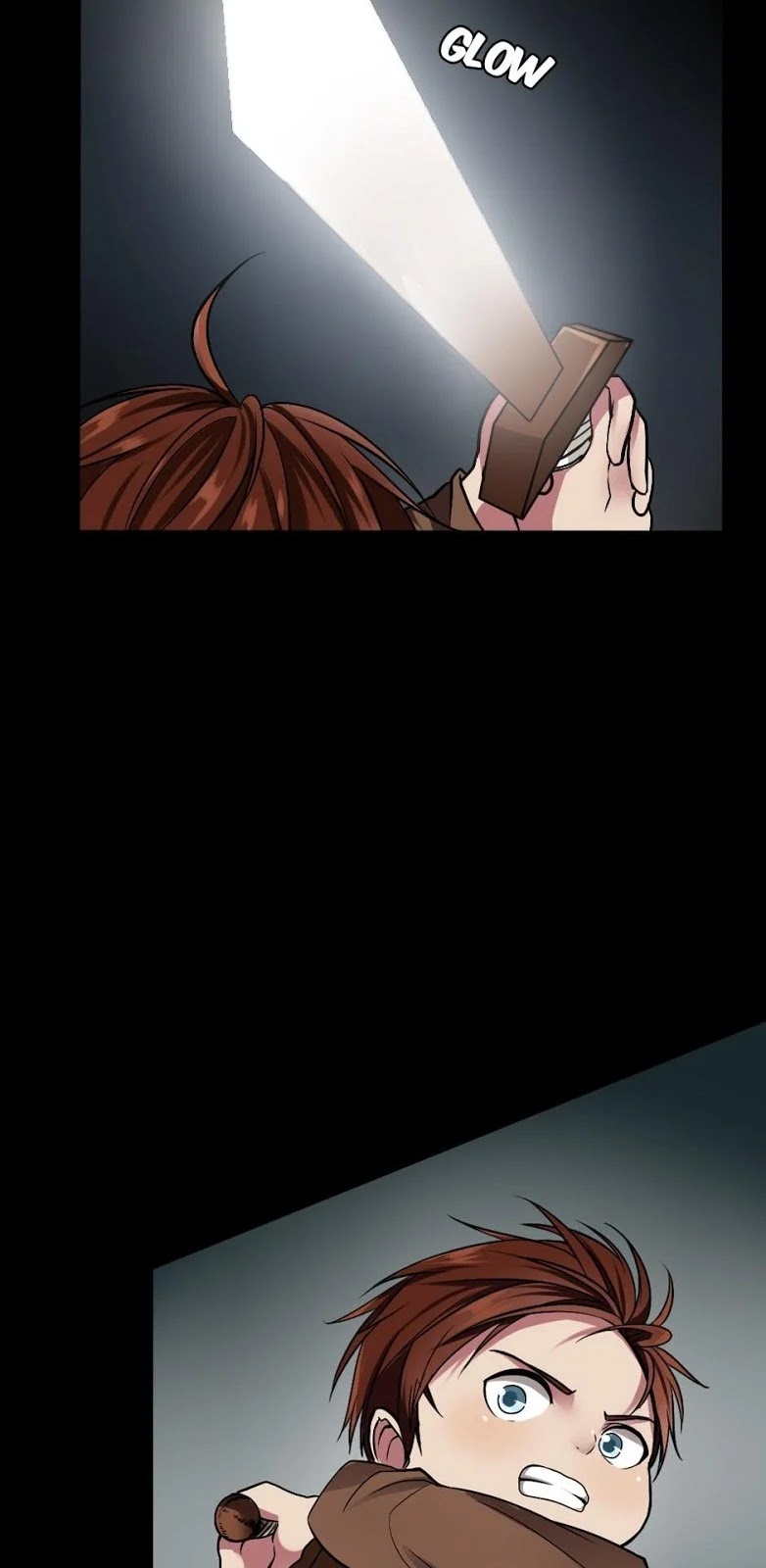 The Beginning After the End Chapter 7 - halaman 39
