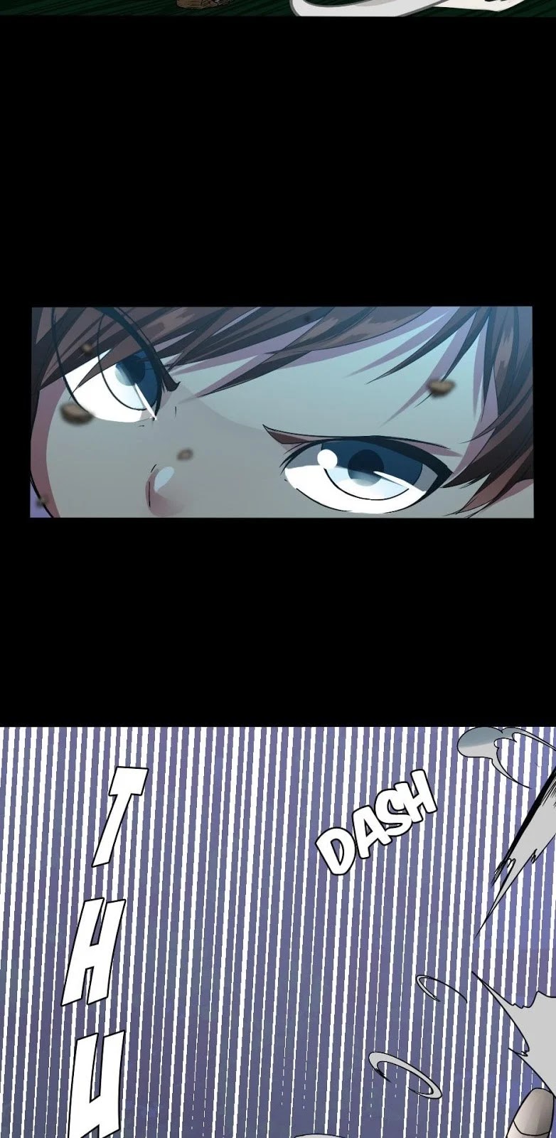 The Beginning After the End Chapter 7 - halaman 42