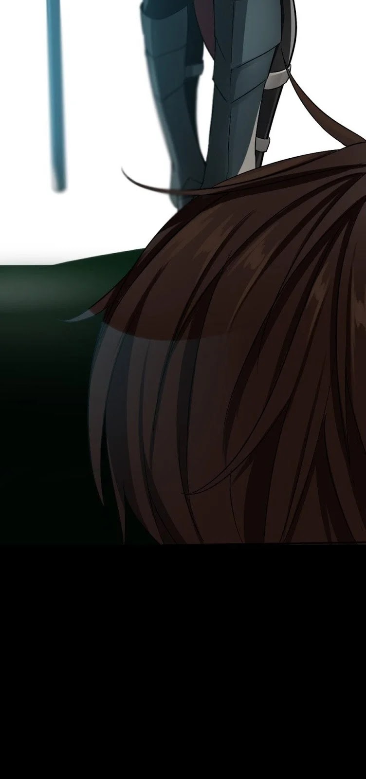 The Beginning After the End Chapter 7 - halaman 48
