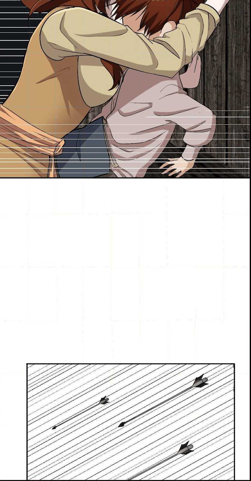 The Beginning After the End Chapter 8 - halaman 29