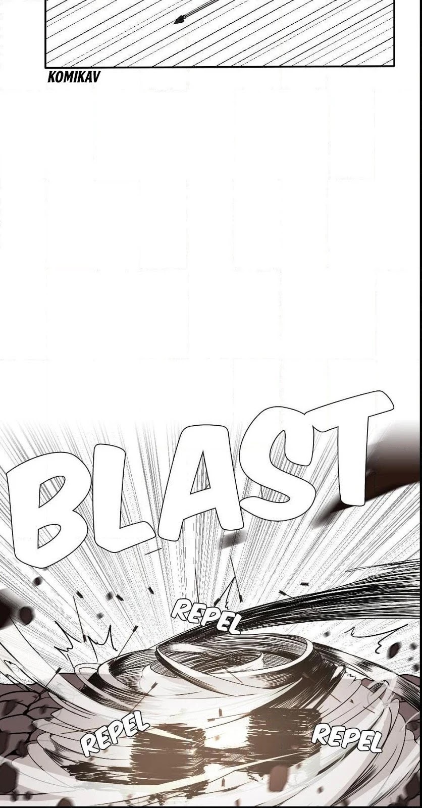 The Beginning After the End Chapter 8 - halaman 30
