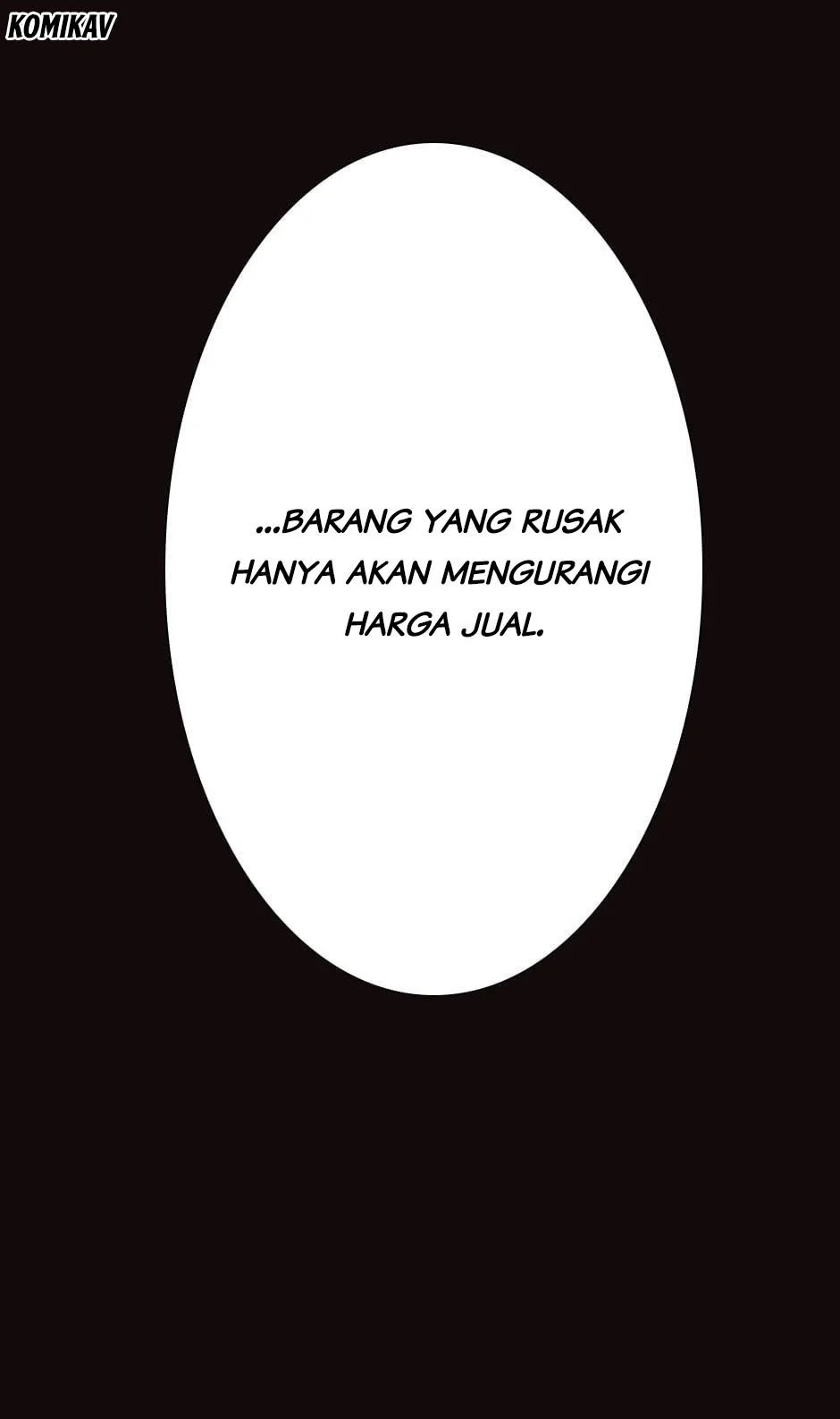 The Beginning After the End Chapter 8 - halaman 47