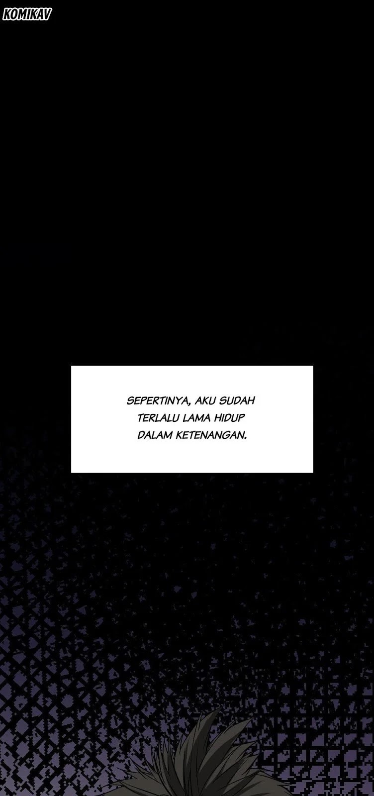 The Beginning After the End Chapter 9 - halaman 1