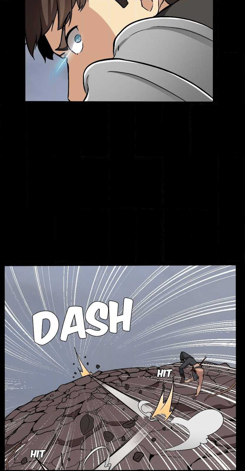The Beginning After the End Chapter 9 - halaman 22