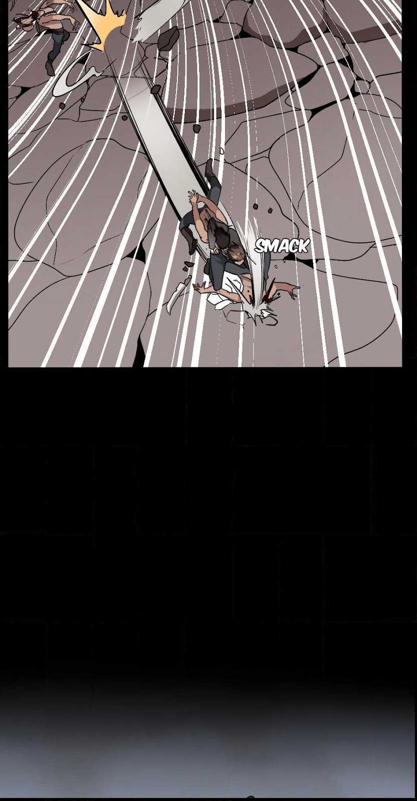 The Beginning After the End Chapter 9 - halaman 23