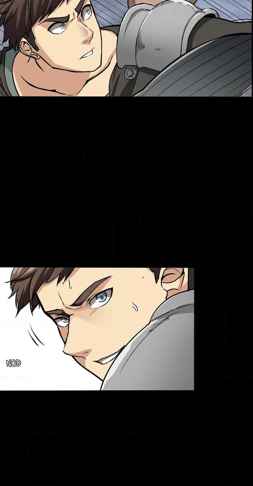 The Beginning After the End Chapter 9 - halaman 26
