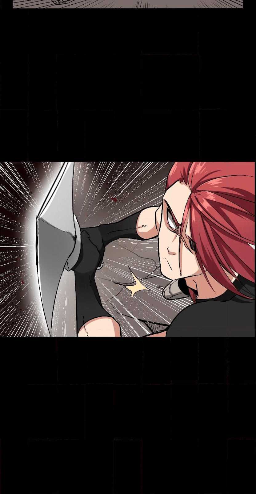 The Beginning After the End Chapter 9 - halaman 31