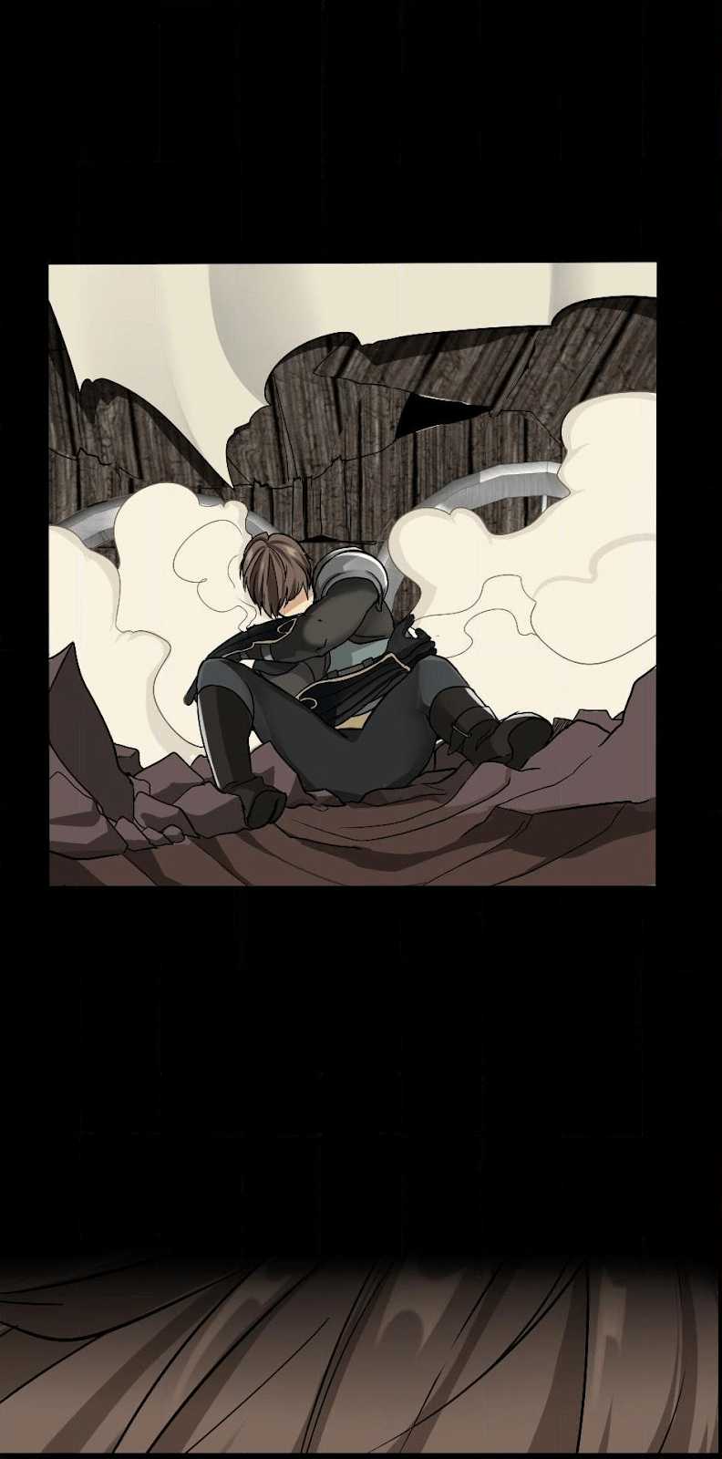The Beginning After the End Chapter 9 - halaman 45