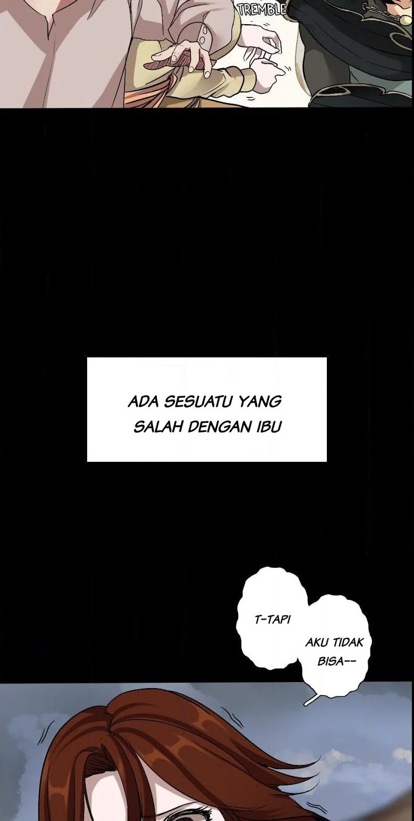 The Beginning After the End Chapter 9 - halaman 50