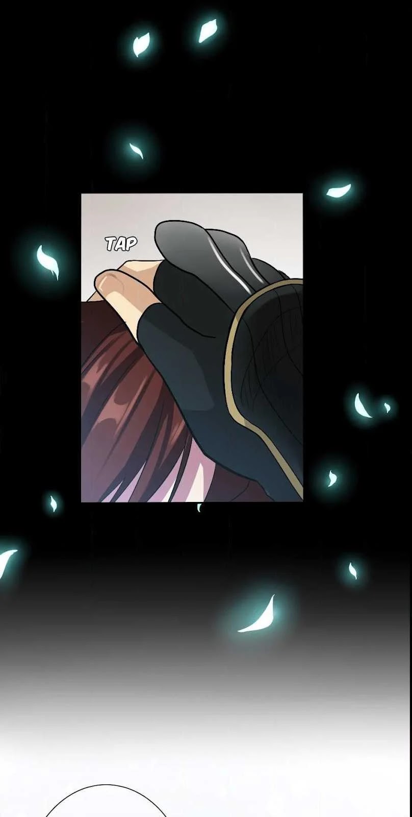 The Beginning After the End Chapter 9 - halaman 56