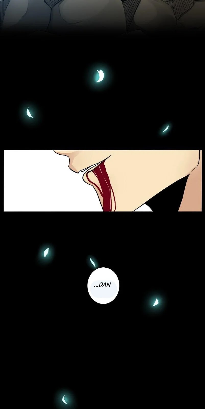 The Beginning After the End Chapter 9 - halaman 58