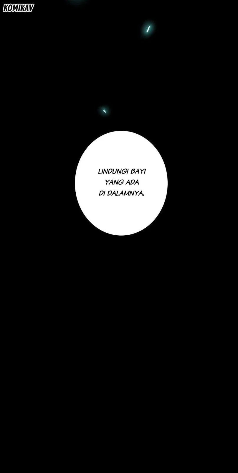 The Beginning After the End Chapter 9 - halaman 59
