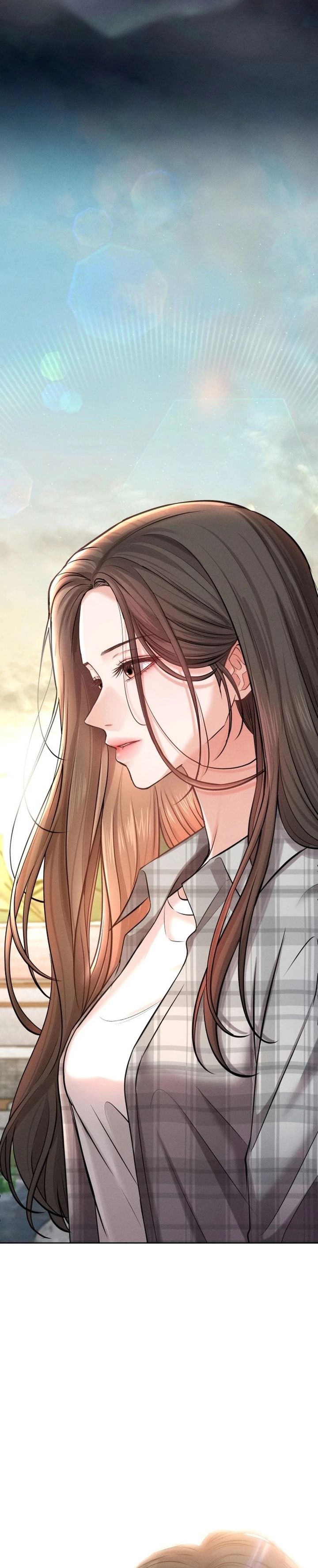 The Villain’s Pure Love Chapter 1 - halaman 41
