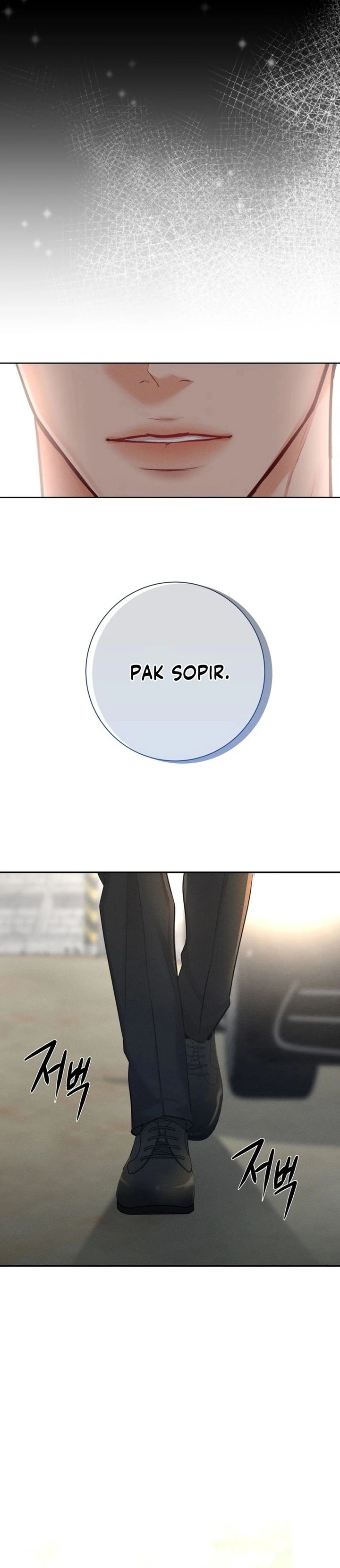 The Villain’s Pure Love Chapter 1 - halaman 45