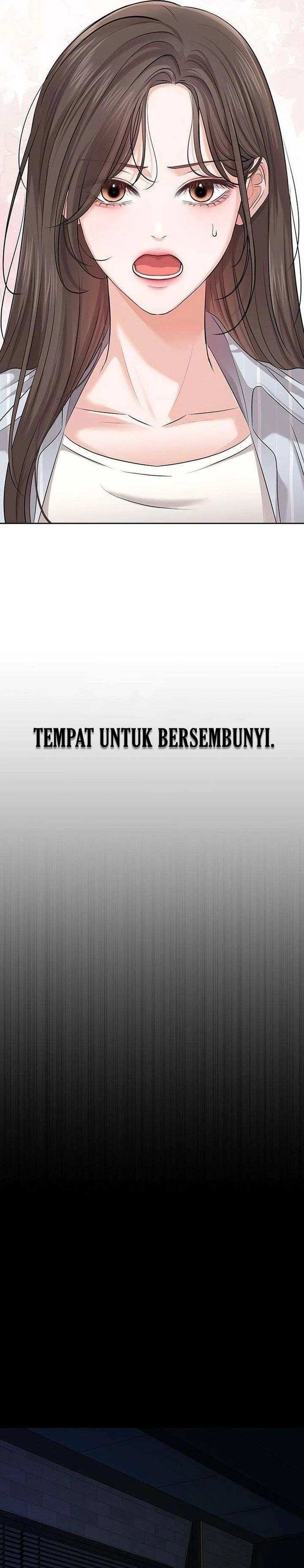 The Villain’s Pure Love Chapter 2 - halaman 48