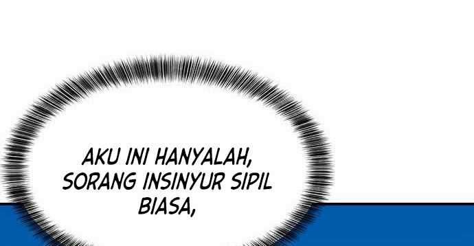 The World’s Best Engineer Chapter 1 - halaman 9