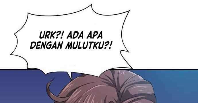 The World’s Best Engineer Chapter 1 - halaman 19