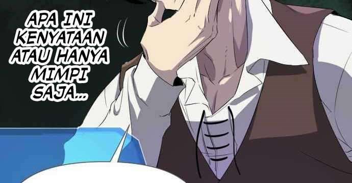 The World’s Best Engineer Chapter 1 - halaman 21