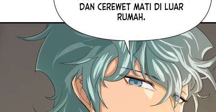 The World’s Best Engineer Chapter 1 - halaman 31