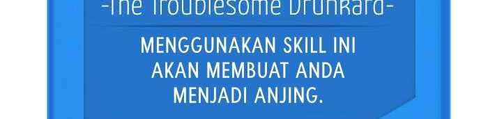 The World’s Best Engineer Chapter 1 - halaman 53