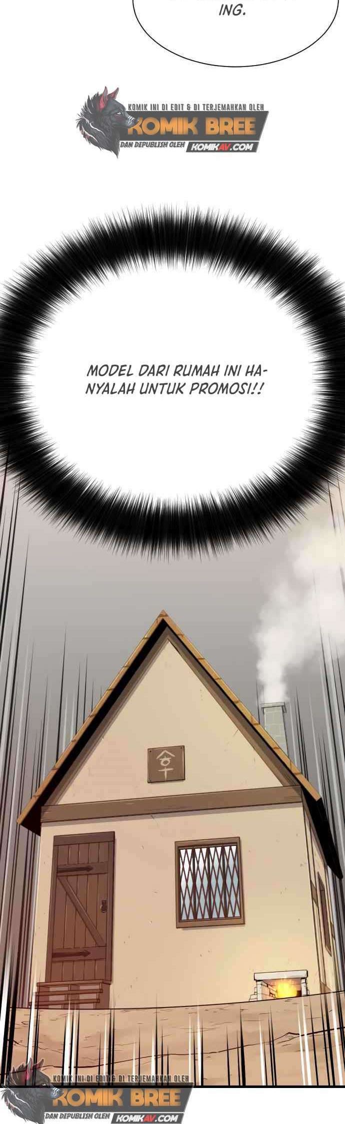 The World’s Best Engineer Chapter 2 - halaman 53
