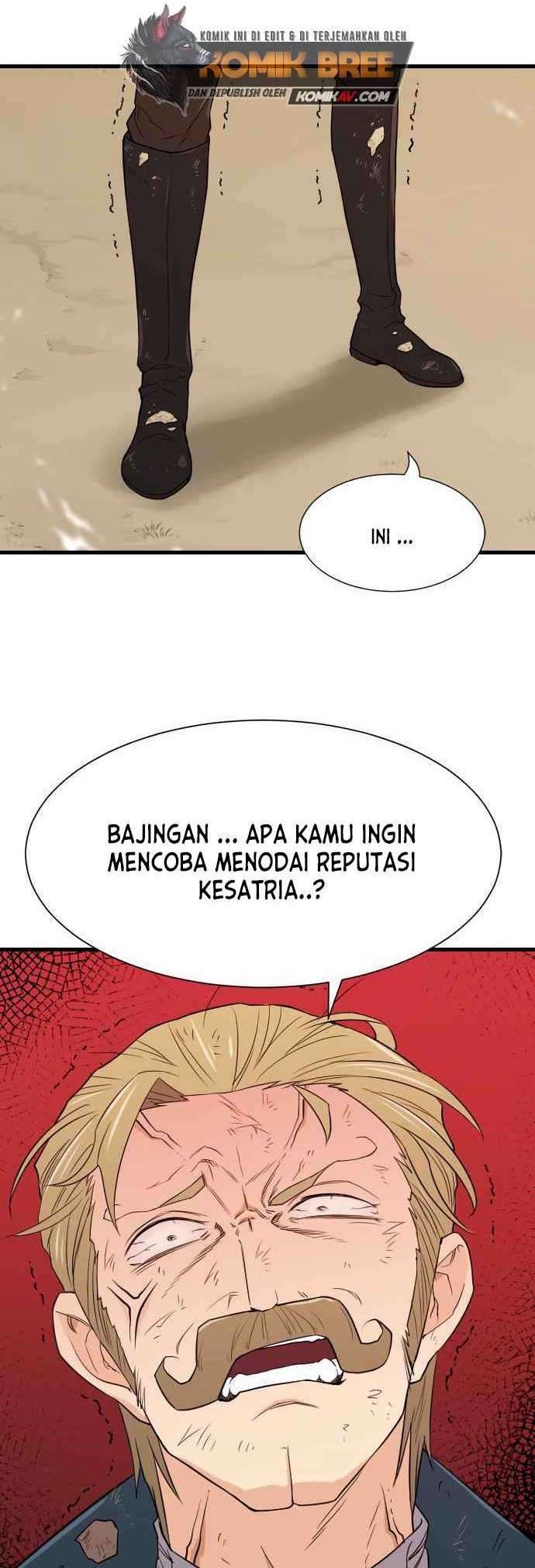 The World’s Best Engineer Chapter 4 - halaman 55