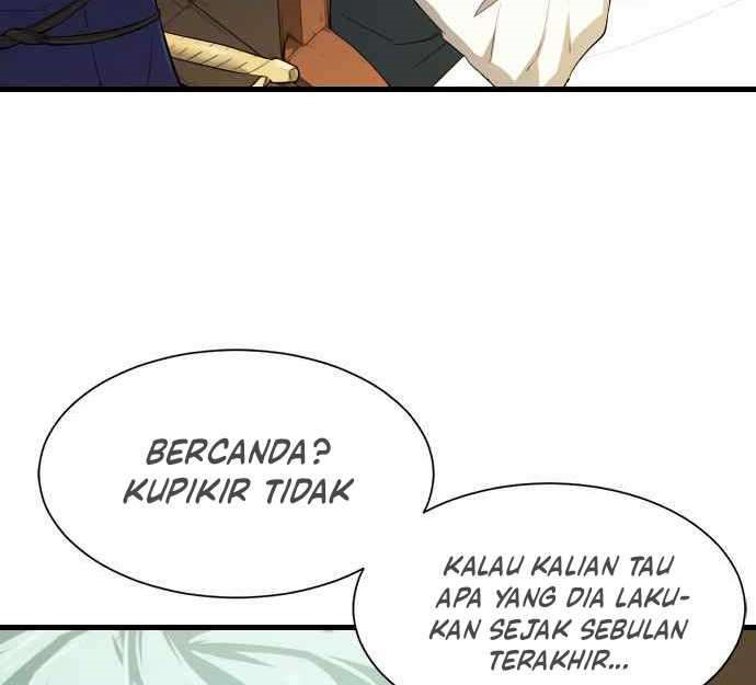 The World’s Best Engineer Chapter 6 - halaman 5
