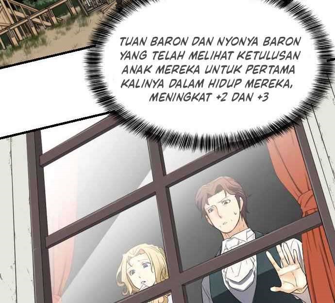 The World’s Best Engineer Chapter 6 - halaman 25