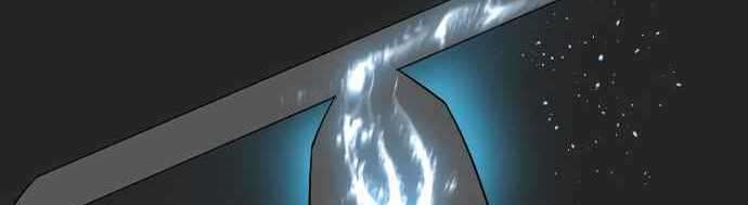 The World’s Best Engineer Chapter 6 - halaman 43