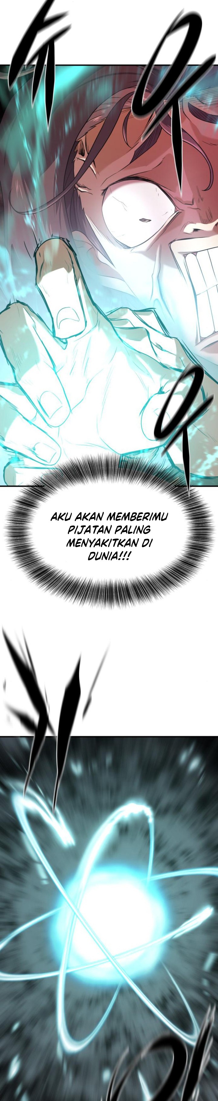 The World’s Best Engineer Chapter 159 - halaman 16
