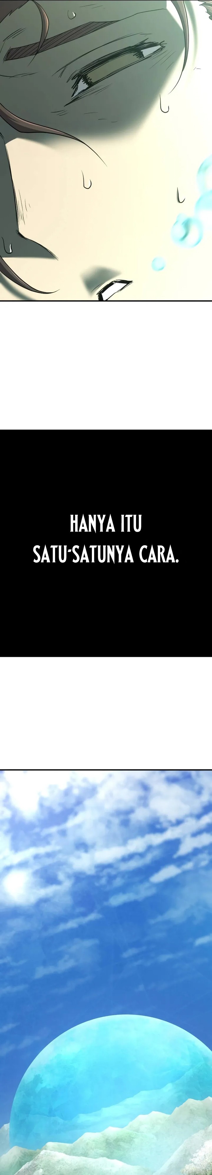 The World’s Best Engineer Chapter 164 - halaman 6