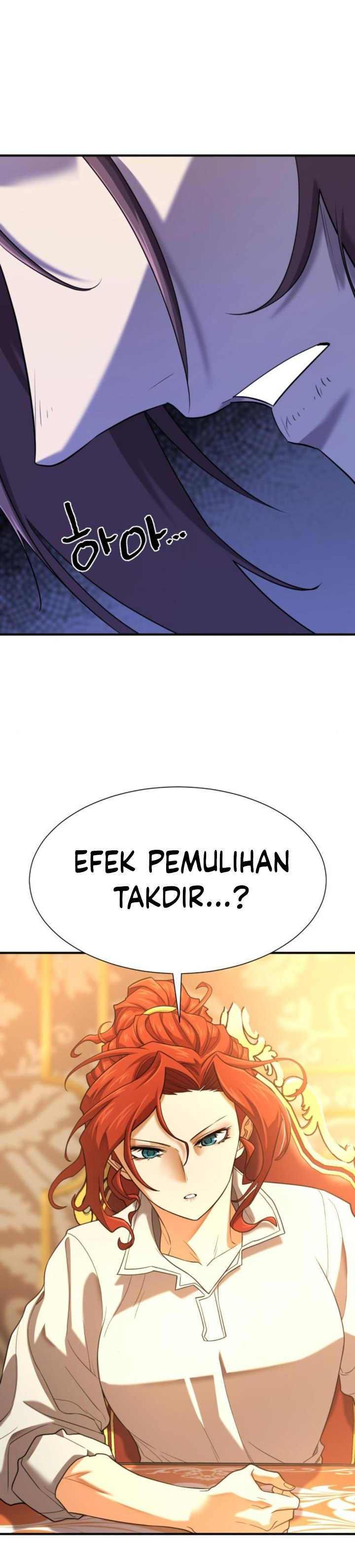The World’s Best Engineer Chapter 166 - halaman 13
