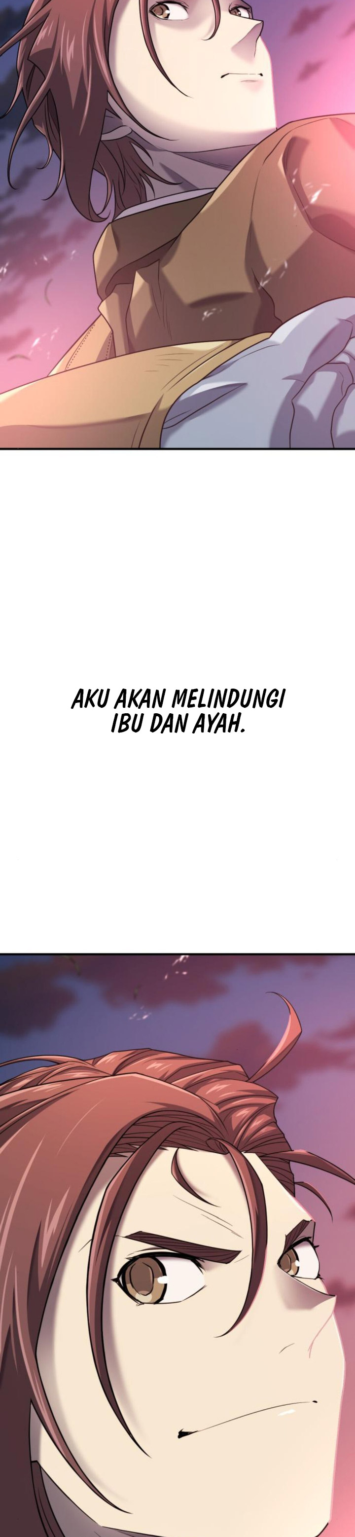 The World’s Best Engineer Chapter 167 - halaman 37