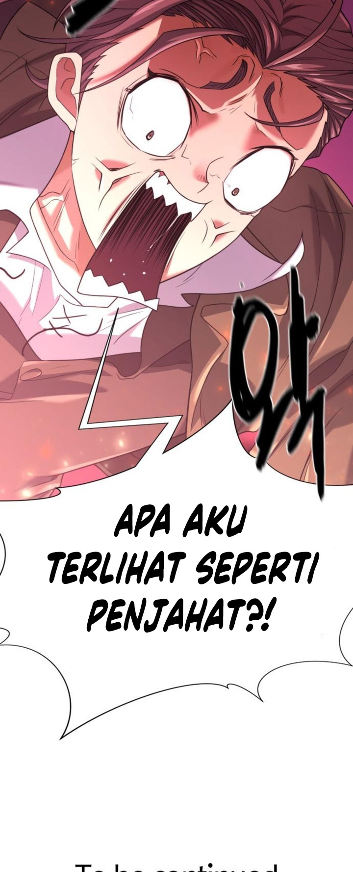 The World’s Best Engineer Chapter 168 - halaman 51