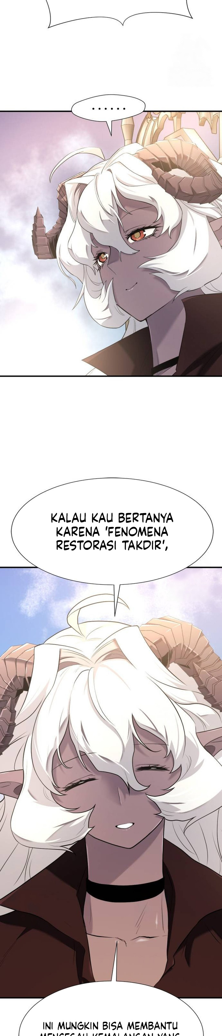 The World’s Best Engineer Chapter 170 - halaman 10