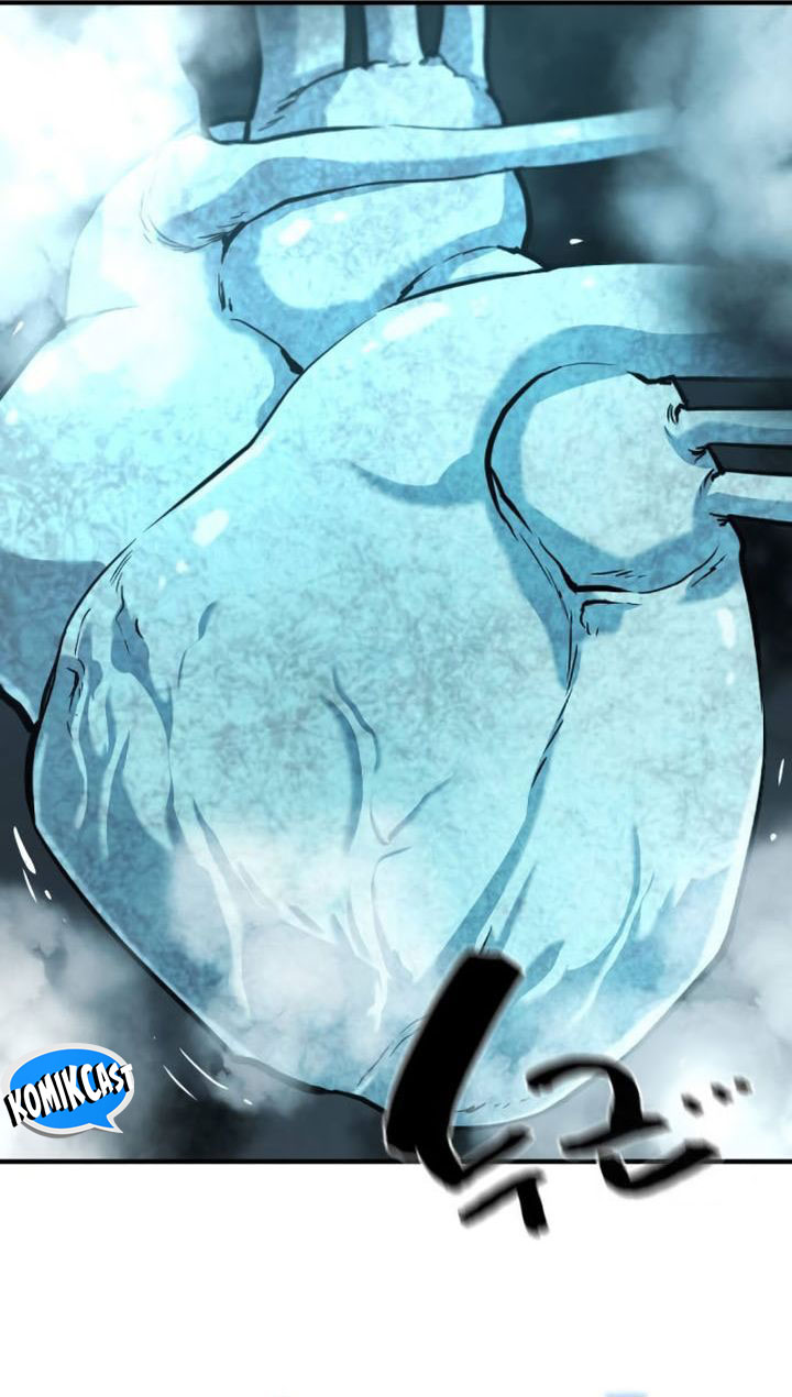 The World’s Best Engineer Chapter 177 - halaman 13