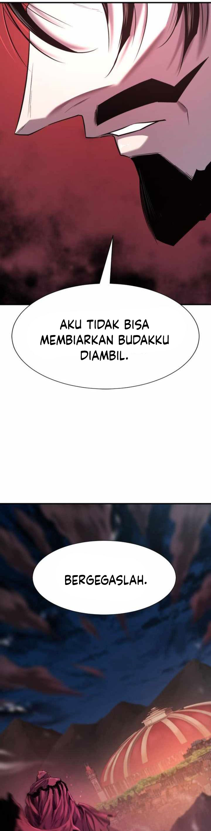 The World’s Best Engineer Chapter 180 - halaman 57