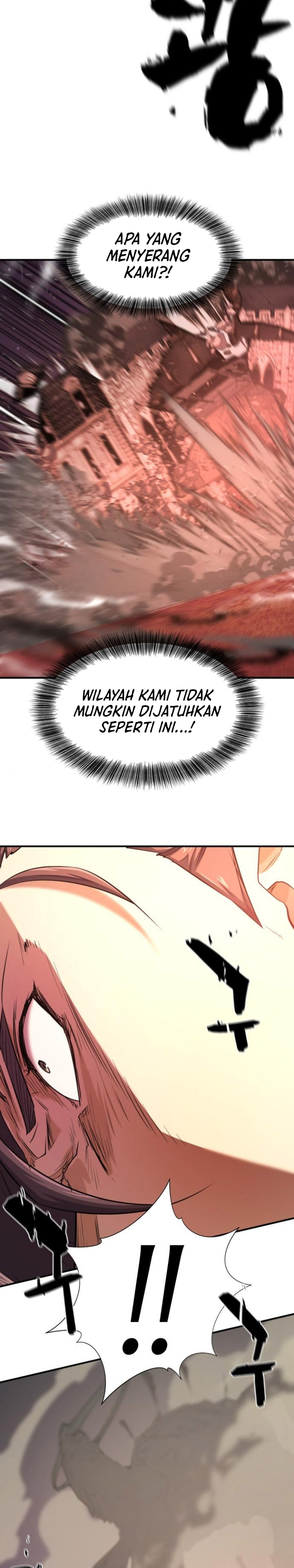 The World’s Best Engineer Chapter 182 - halaman 8