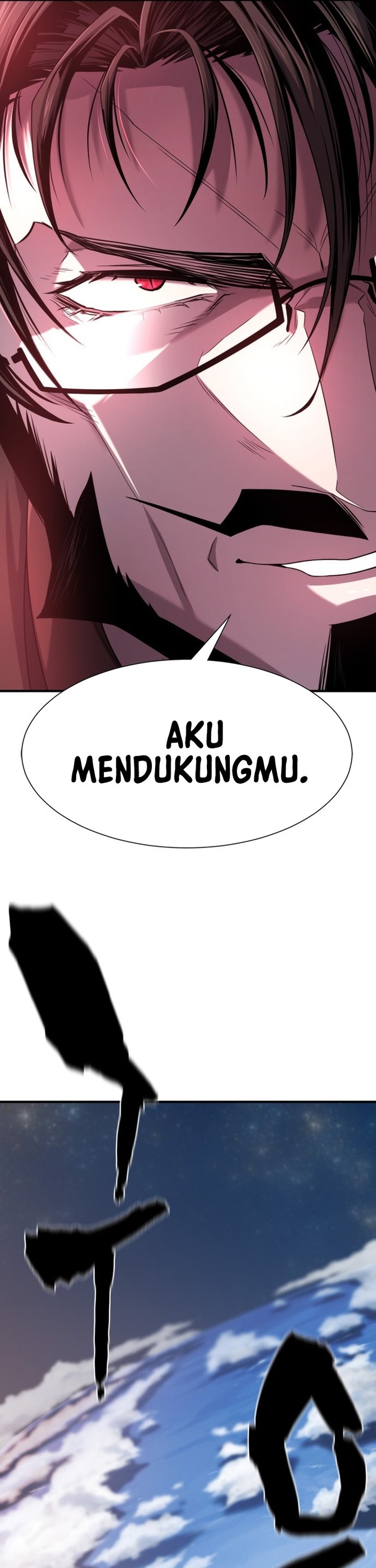 The World’s Best Engineer Chapter 183 - halaman 22