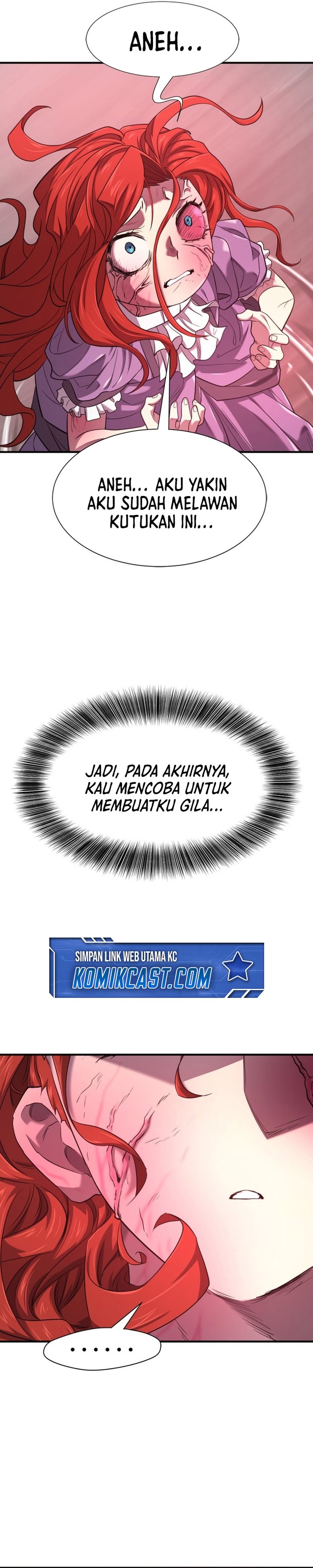 The World’s Best Engineer Chapter 183 - halaman 35