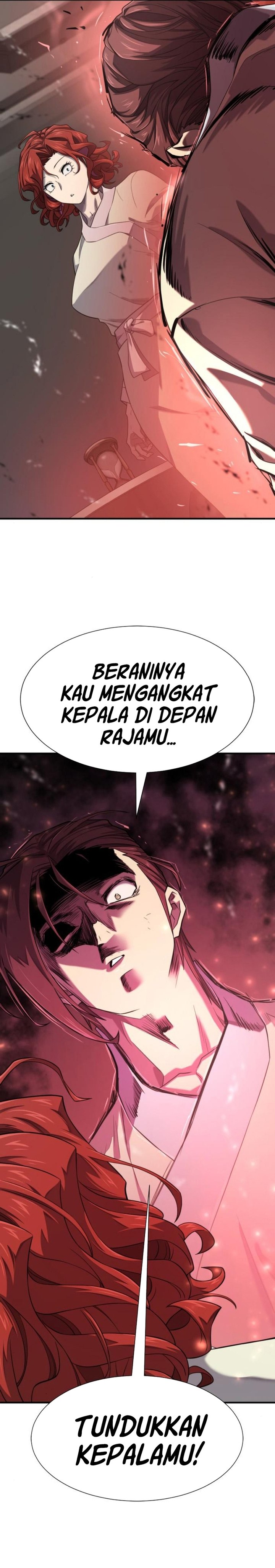 The World’s Best Engineer Chapter 187 - halaman 10