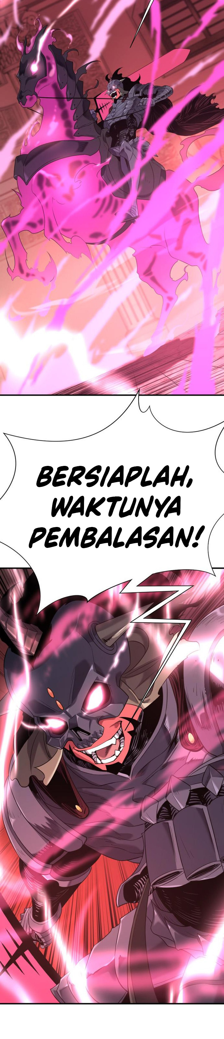 The World’s Best Engineer Chapter 190 - halaman 24