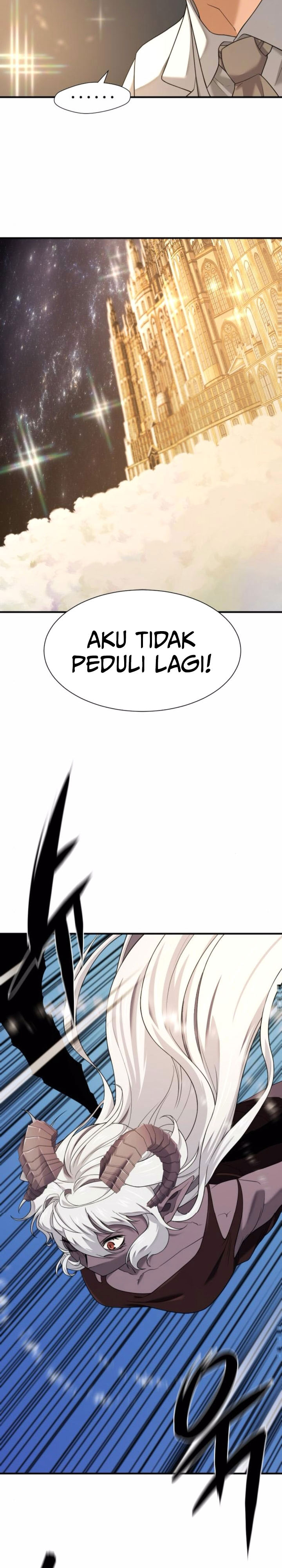 The World’s Best Engineer Chapter 196 - halaman 15