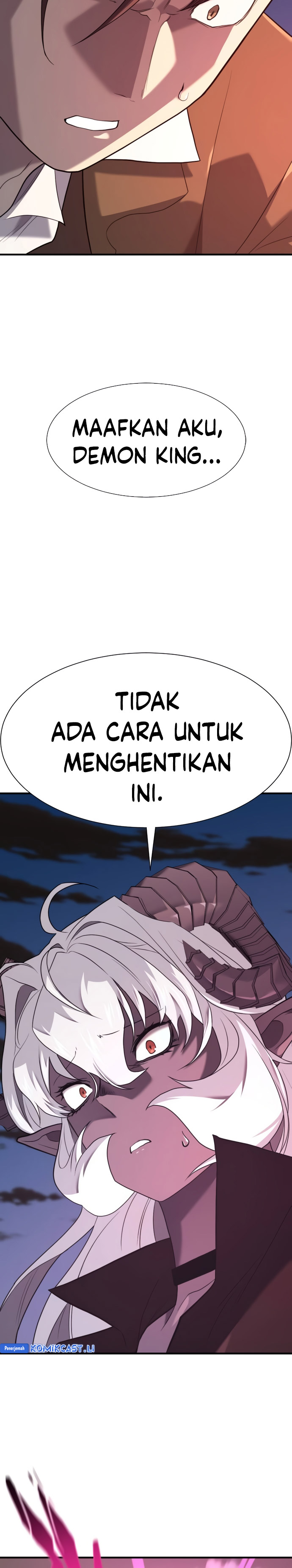 The World’s Best Engineer Chapter 197 - halaman 29