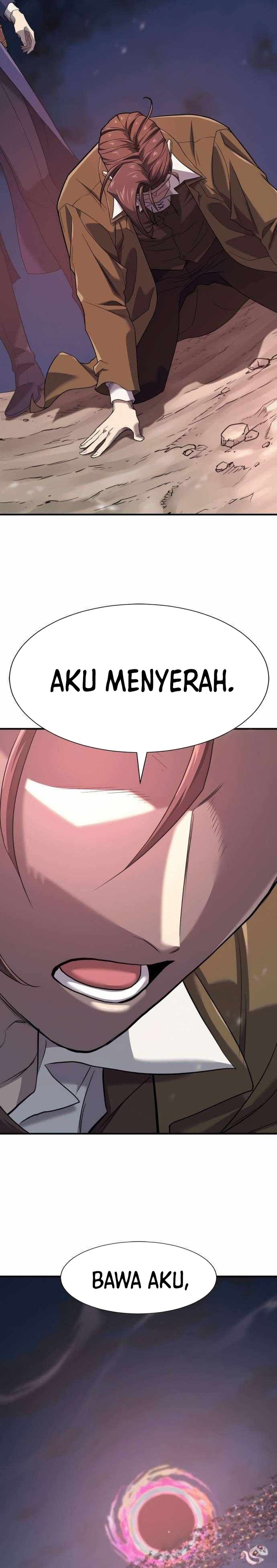 The World’s Best Engineer Chapter 198 - halaman 18