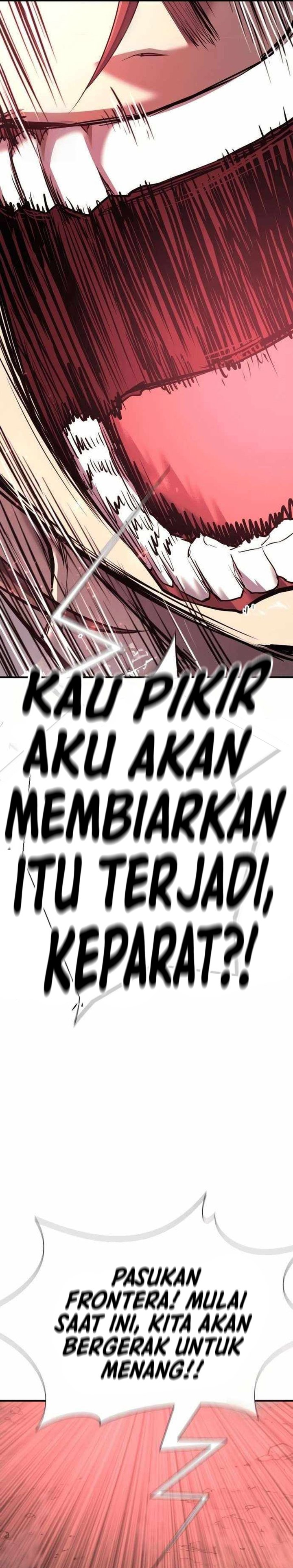 The World’s Best Engineer Chapter 198 - halaman 24