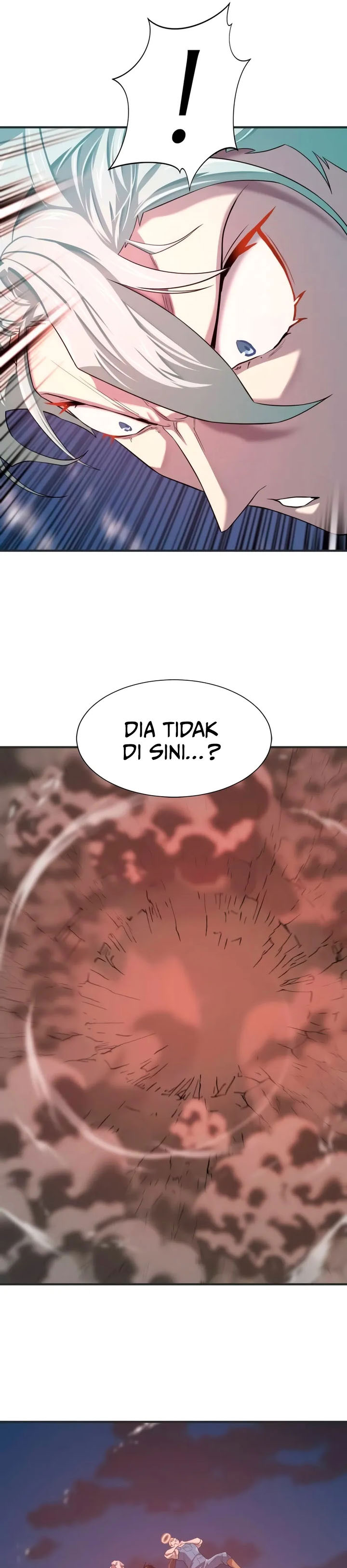 The World’s Best Engineer Chapter 200 - halaman 37