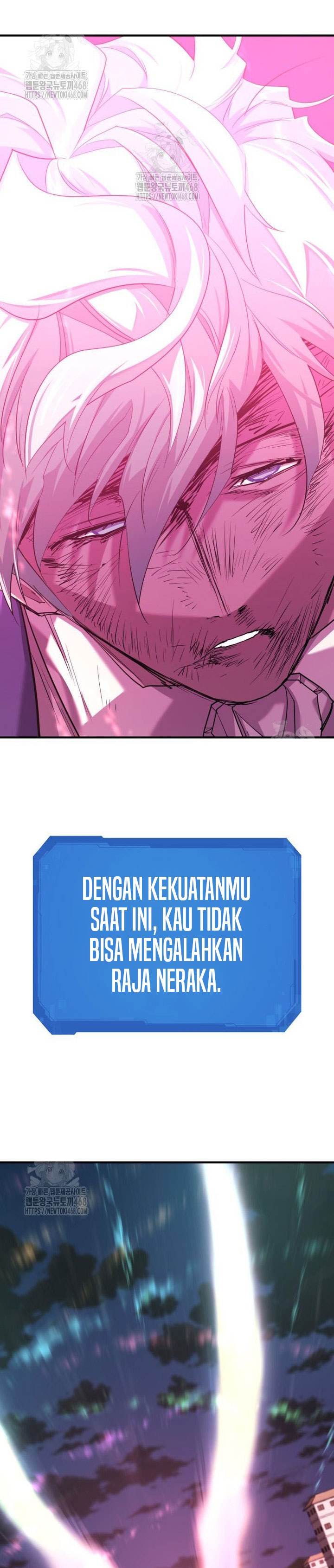 The World’s Best Engineer Chapter 202 - halaman 37